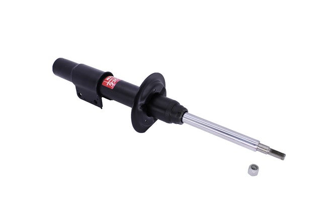 KYB Suspension Strut  233003