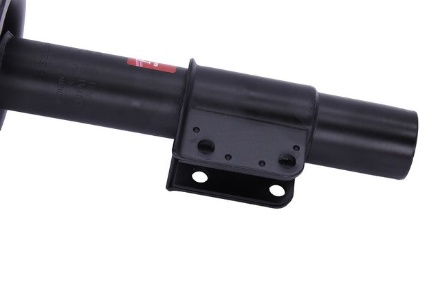 KYB Suspension Strut  233003