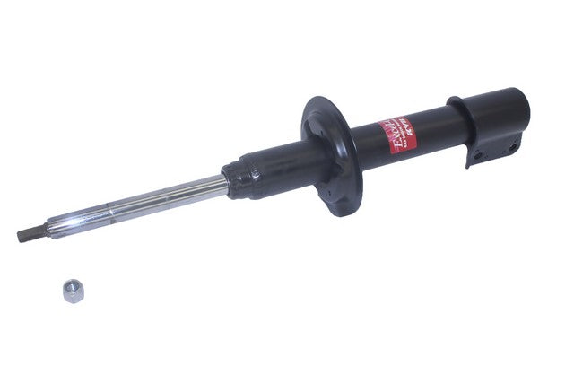 KYB Suspension Strut  233004