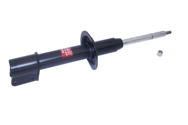 KYB Suspension Strut  233004