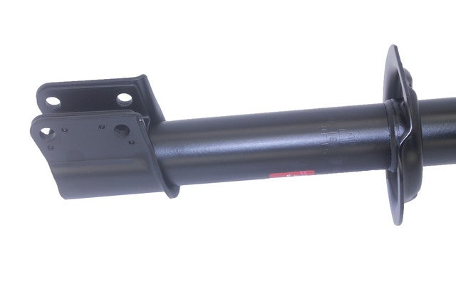 https://www.ShowMeThePartsdb.com/bin/images/KYB/233004_ANG_2.jpg