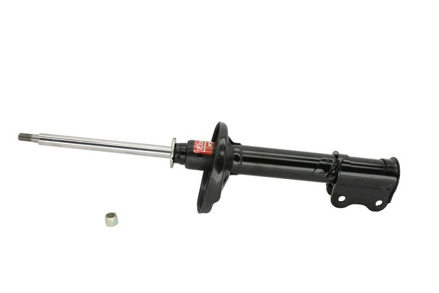 KYB Suspension Strut  233014