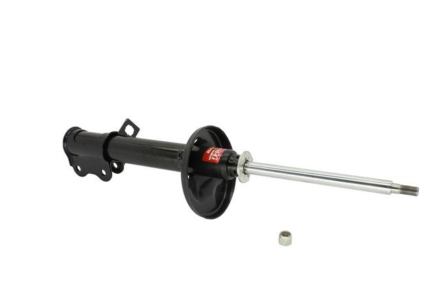 KYB Suspension Strut  233014