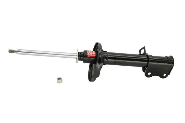 KYB Suspension Strut  233015