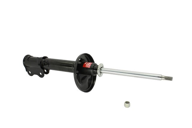 KYB Suspension Strut  233015
