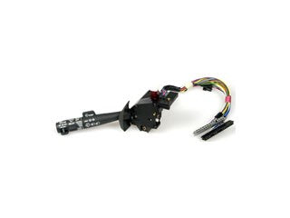 Dorman - HELP Multi-Function Switch  2330814