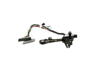 Dorman - HELP Multi-Function Switch  2330824