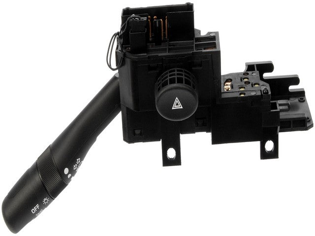 Dorman - HELP Multi-Function Switch  2330840