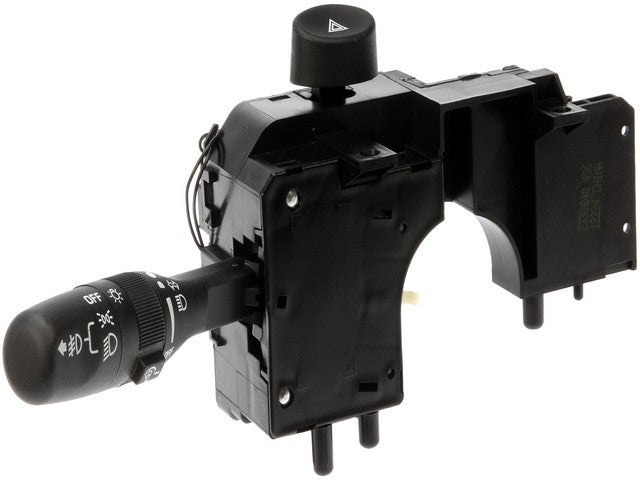 Dorman - HELP Multi-Function Switch  2330840