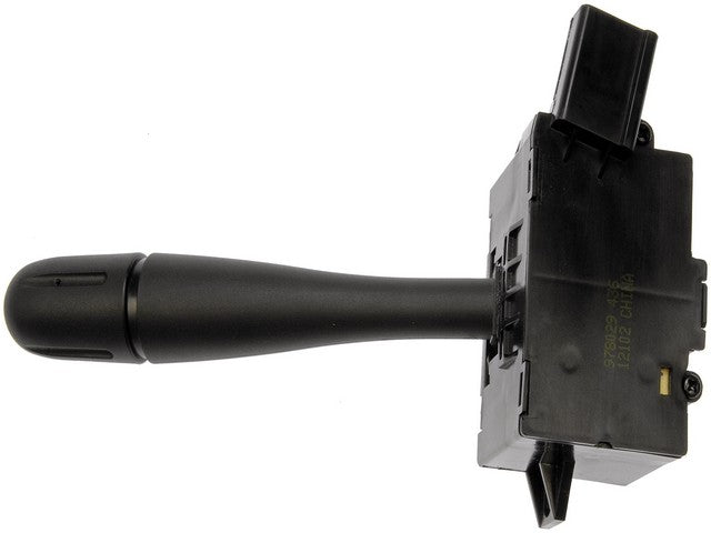 Dorman - HELP Multi-Function Switch  2330841