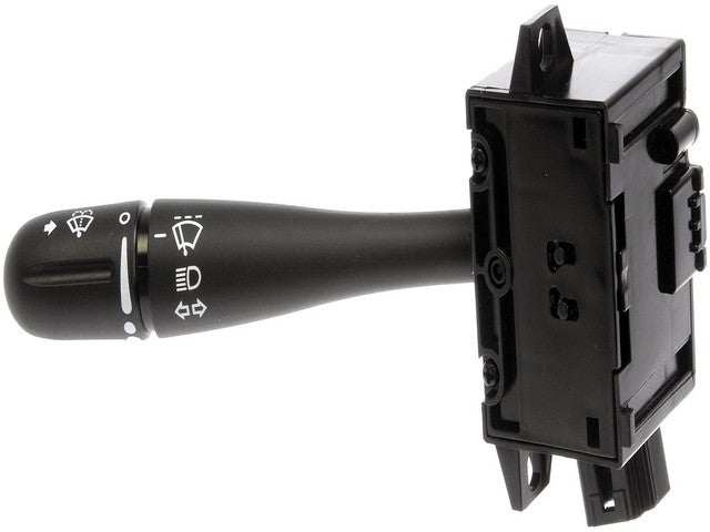 Dorman - HELP Multi-Function Switch  2330841