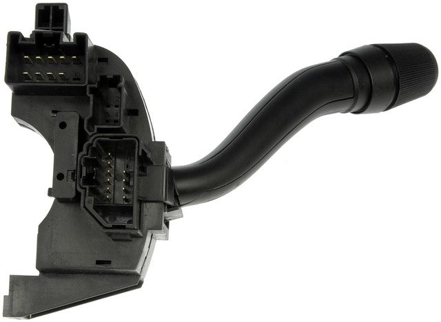 Dorman - HELP Multi-Function Switch  2330843