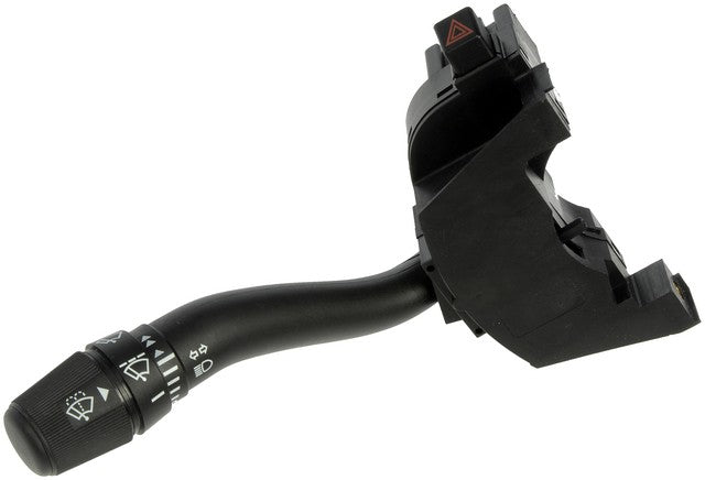Dorman - HELP Multi-Function Switch  2330843