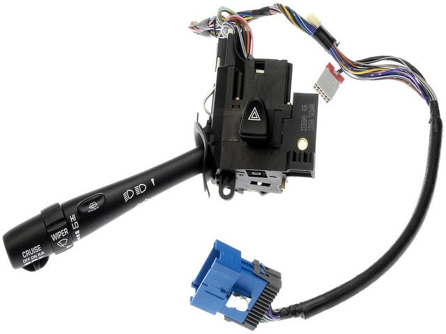 Dorman - HELP Multi-Function Switch  2330849
