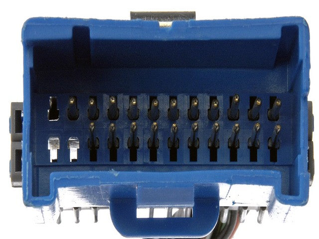 Dorman - HELP Multi-Function Switch  2330849