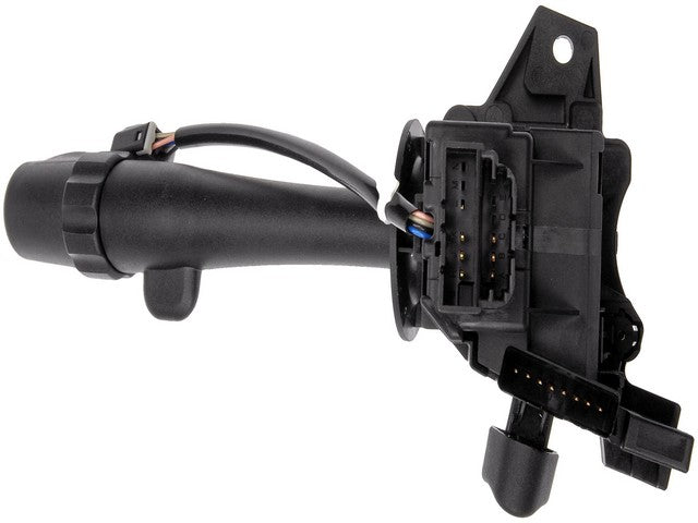 Dorman - HELP Multi-Function Switch  2330856