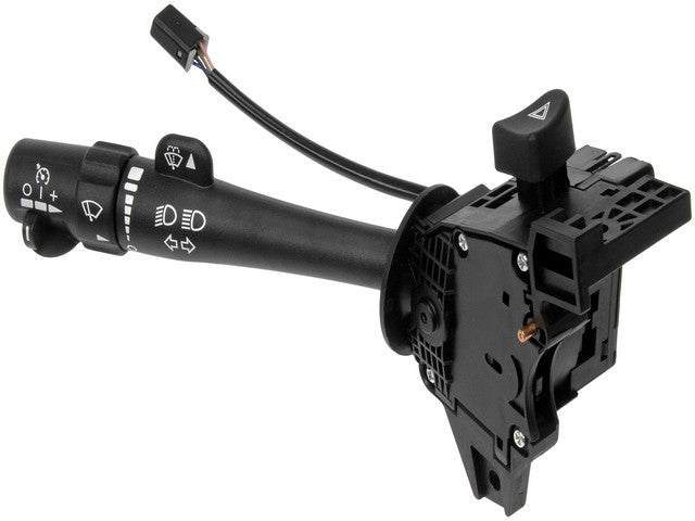 Dorman - HELP Multi-Function Switch  2330856