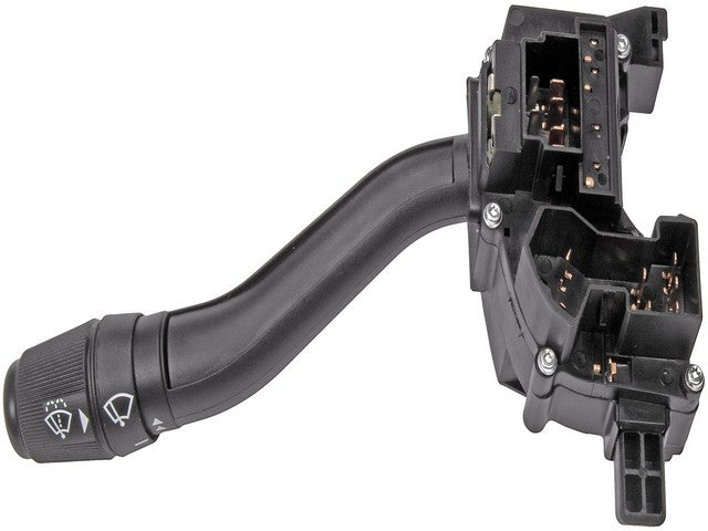 Dorman - HELP Multi-Function Switch  2330858