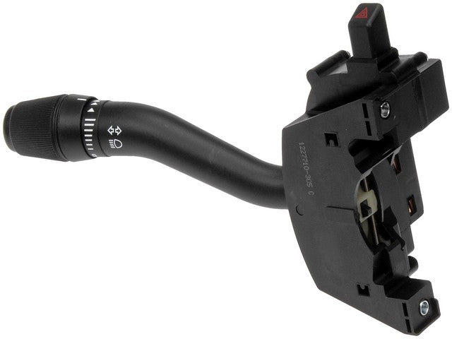 Dorman - HELP Multi-Function Switch  2330858