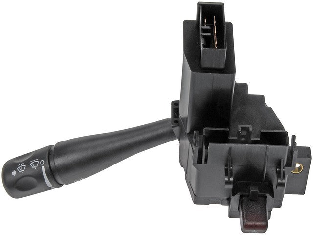Dorman - HELP Multi-Function Switch  2330865