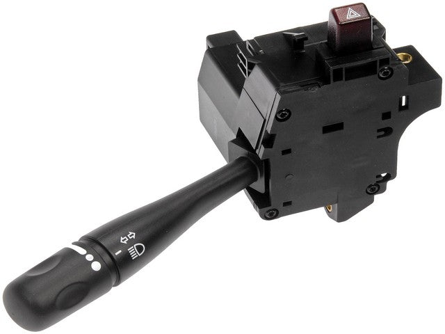 Dorman - HELP Multi-Function Switch  2330865