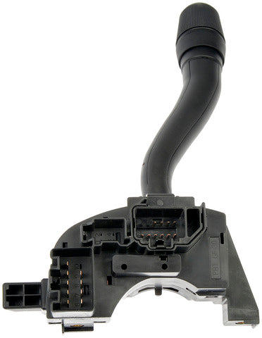 https://www.ShowMeThePartsdb.com/bin/images/Dorman/2330914-002.jpg