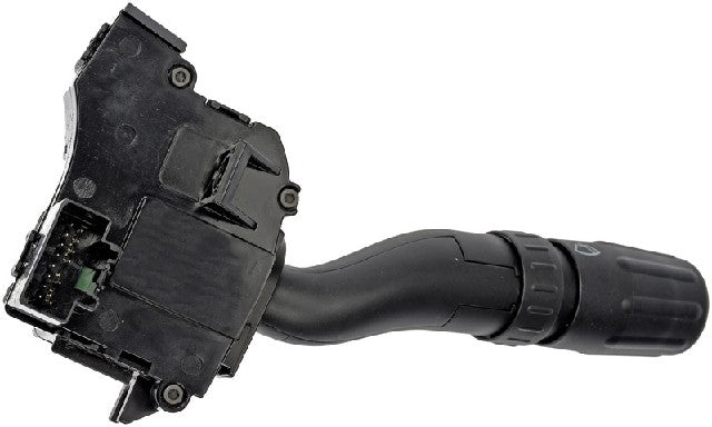 Dorman - OE Solutions Multi-Function Switch  2330914