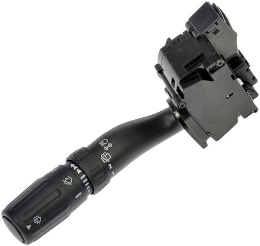 Dorman - OE Solutions Multi-Function Switch  2330914