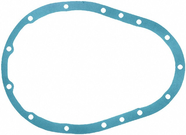 FEL-PRO Engine Timing Cover Gasket  2330