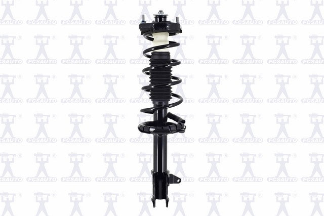 Focus Auto Parts Suspension Strut and Coil Spring Assembly  2331008L