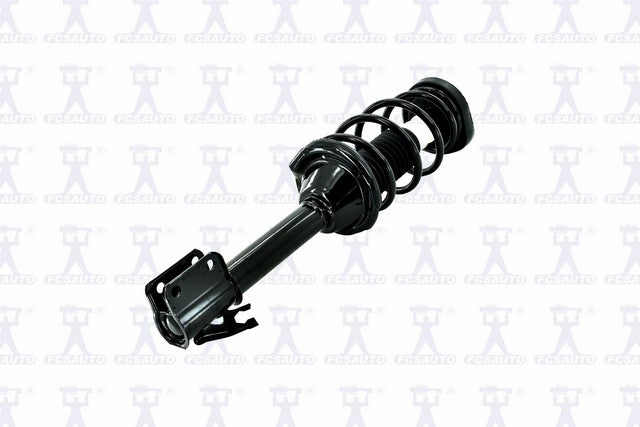 Focus Auto Parts Suspension Strut and Coil Spring Assembly  2331583L