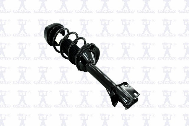 Focus Auto Parts Suspension Strut and Coil Spring Assembly  2331583R