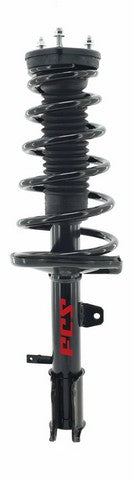 Focus Auto Parts Suspension Strut and Coil Spring Assembly  2331590L