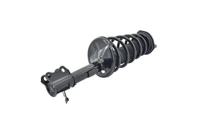 Focus Auto Parts Suspension Strut and Coil Spring Assembly  2331590L