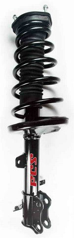 Focus Auto Parts Suspension Strut and Coil Spring Assembly  2331590R