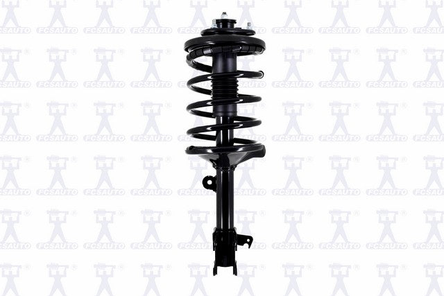 Focus Auto Parts Suspension Strut and Coil Spring Assembly  2331595R