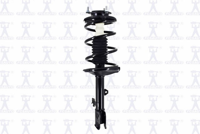 Focus Auto Parts Suspension Strut and Coil Spring Assembly  2331604L