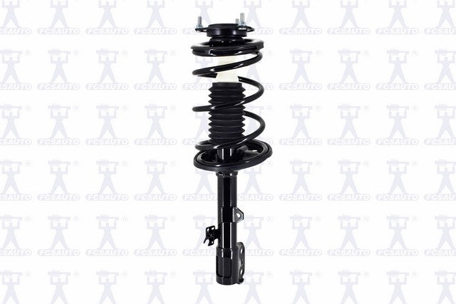 Focus Auto Parts Suspension Strut and Coil Spring Assembly  2331604R