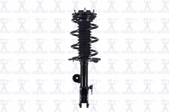 Focus Auto Parts Suspension Strut and Coil Spring Assembly  2331622L