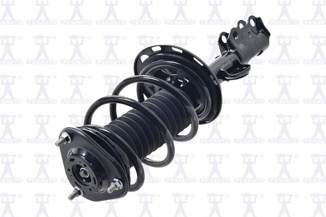 Focus Auto Parts Suspension Strut and Coil Spring Assembly  2331622L