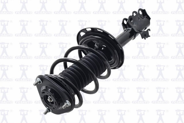 Focus Auto Parts Suspension Strut and Coil Spring Assembly  2331622R