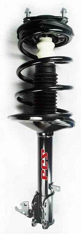 Focus Auto Parts Suspension Strut and Coil Spring Assembly  2331623L