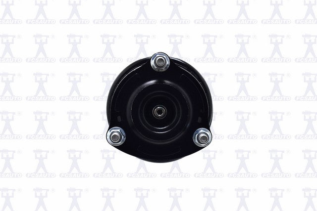 Focus Auto Parts Suspension Strut and Coil Spring Assembly  2331629L