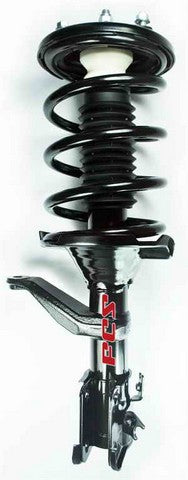 Focus Auto Parts Suspension Strut and Coil Spring Assembly  2331632R
