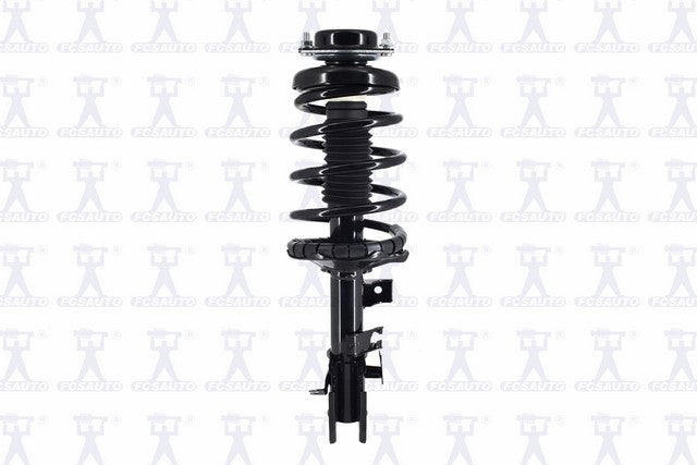 Focus Auto Parts Suspension Strut and Coil Spring Assembly  2331645L