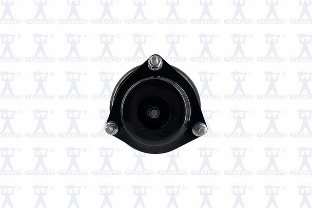 Focus Auto Parts Suspension Strut and Coil Spring Assembly  2331645L