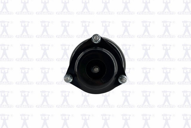 Focus Auto Parts Suspension Strut and Coil Spring Assembly  2331645R
