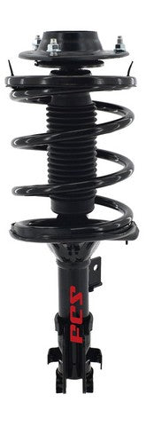 Focus Auto Parts Suspension Strut and Coil Spring Assembly  2331659L