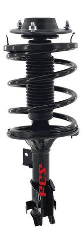 Focus Auto Parts Suspension Strut and Coil Spring Assembly  2331659R