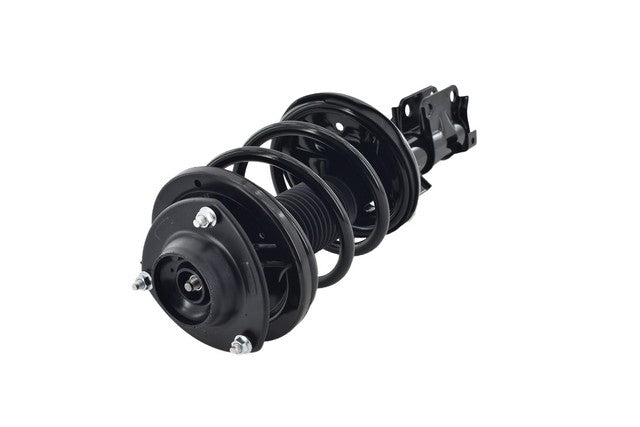 Focus Auto Parts Suspension Strut and Coil Spring Assembly  2331659R